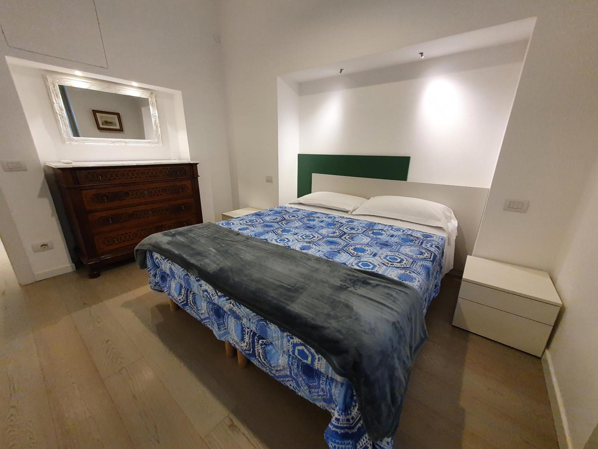 Bergamo Alta Guest House Екстериор снимка